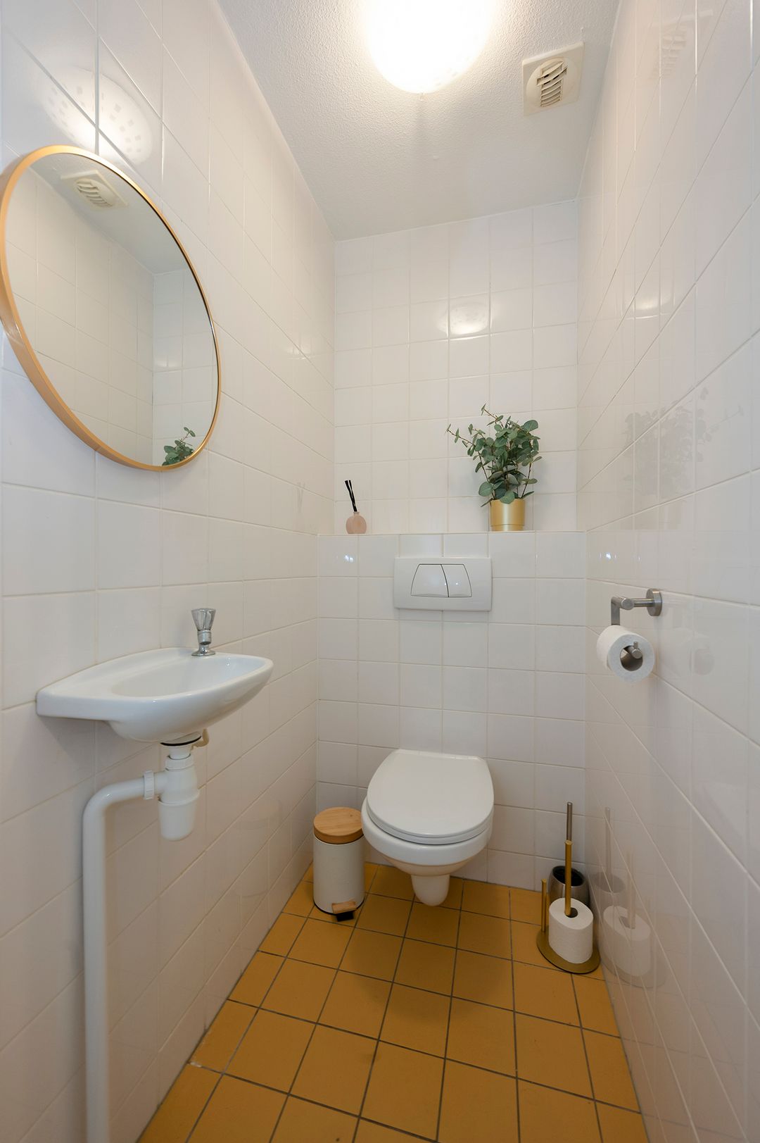 Foto 26 van Borneolaan 271