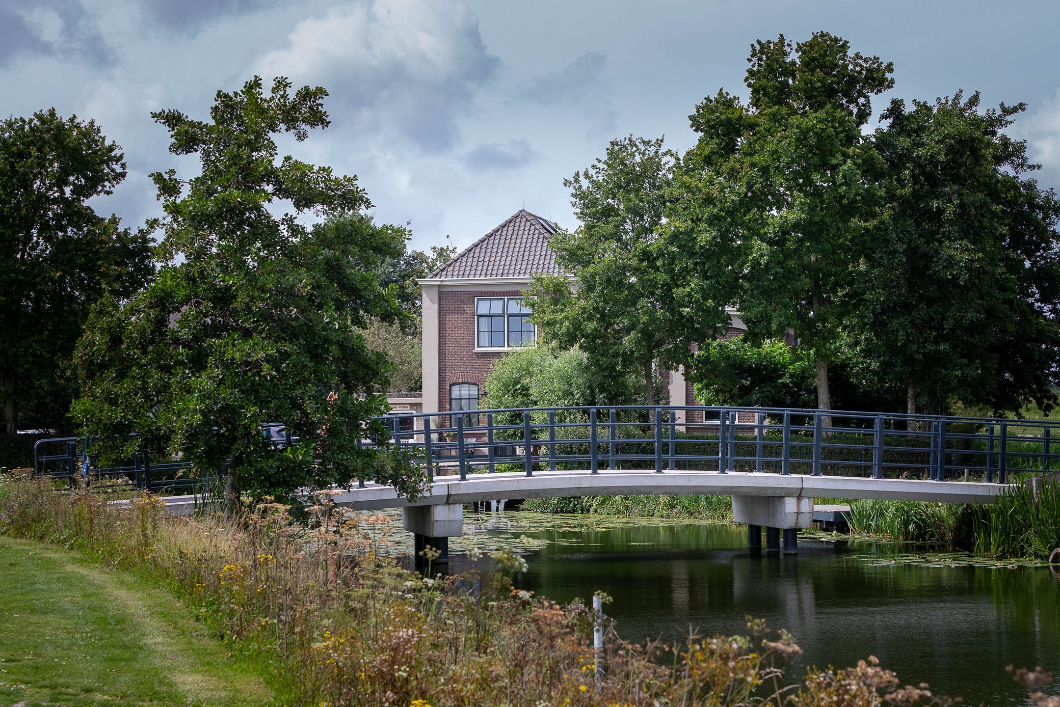 Photo 66 of Broekwegkade 17