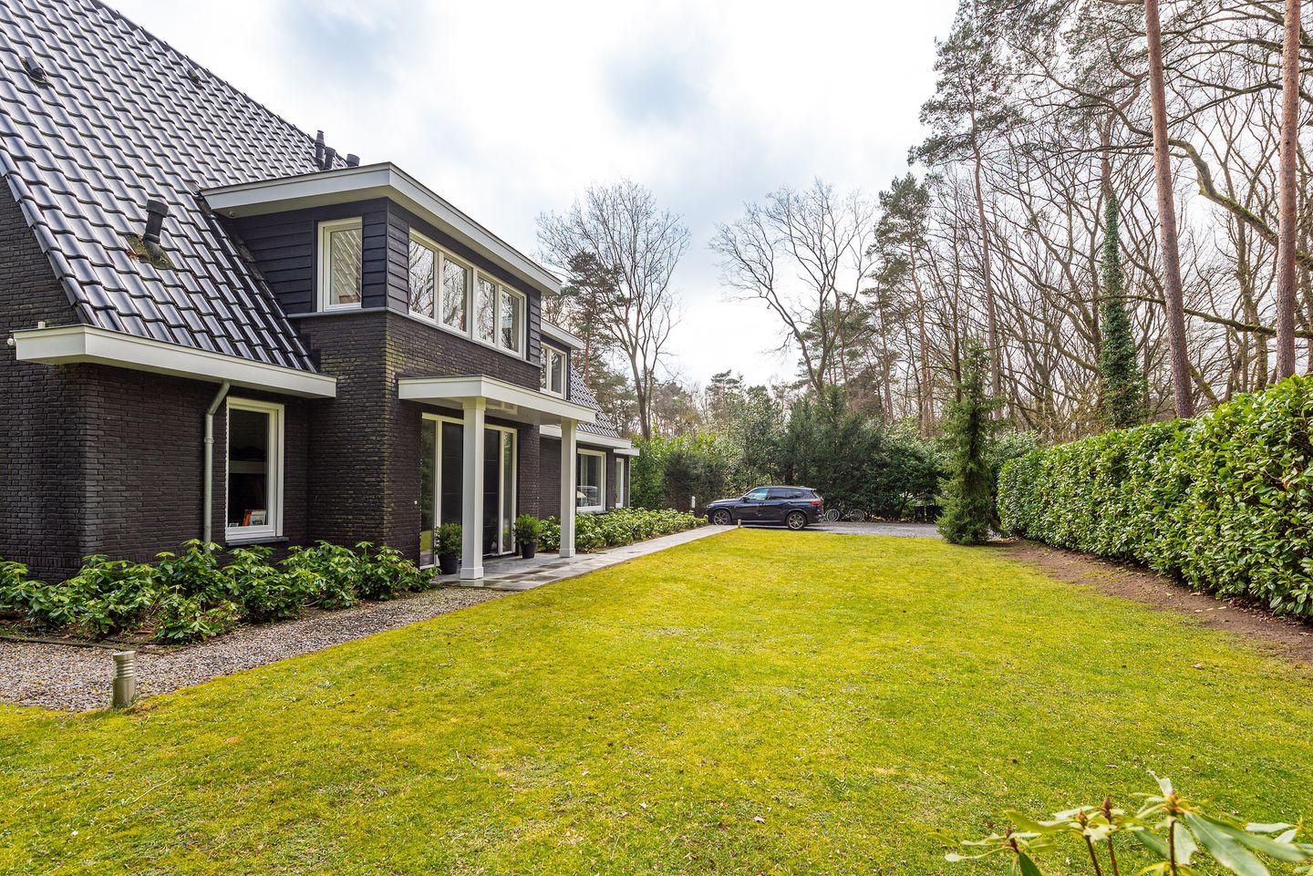 Foto 44 van Horstlaan 34