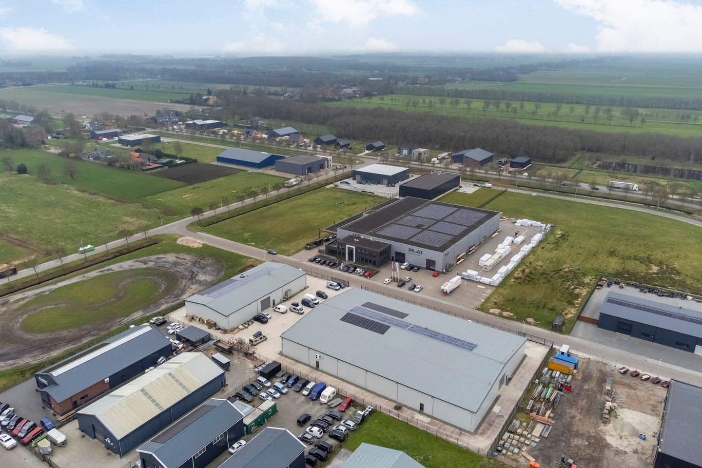 Bekijk foto 4 van Kobaltstraat 3