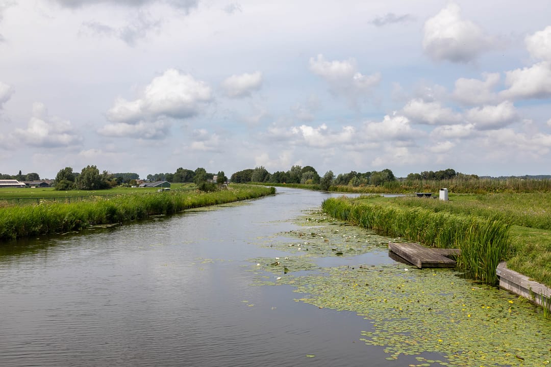 Photo 61 of Broekwegkade 17