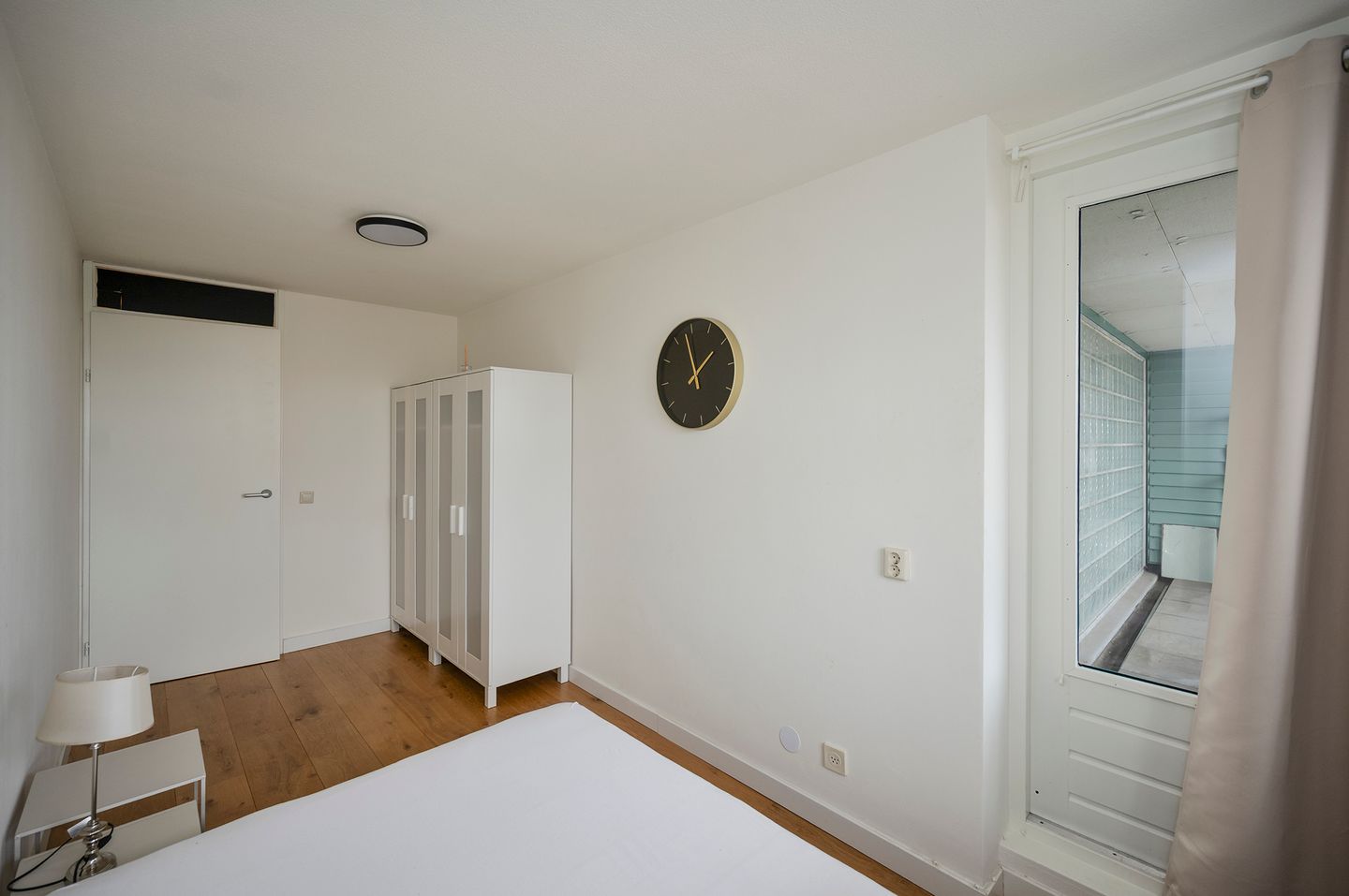 Foto 20 van Borneolaan 271