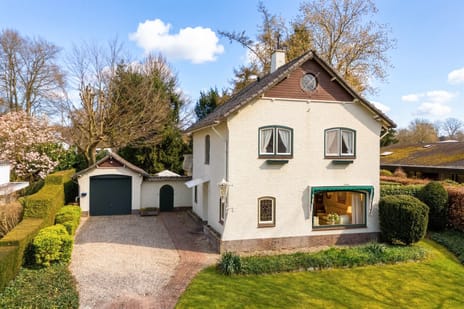 Leyenbroekerweg thumbnail