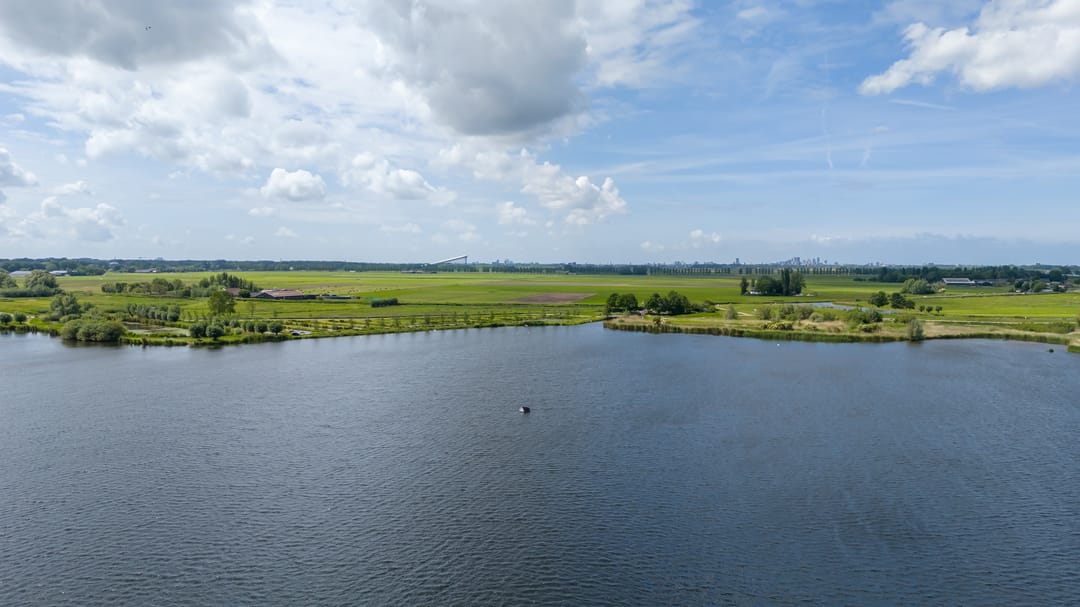 Photo 112 of Broekwegkade 17