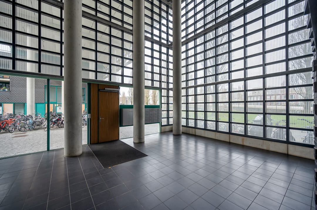 Foto 28 van Borneolaan 271