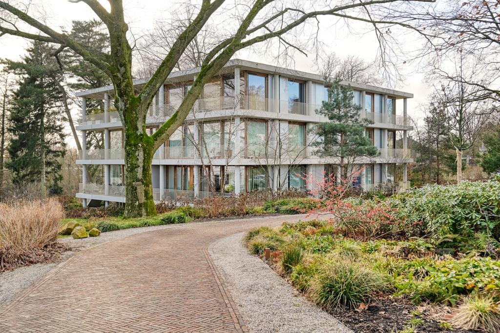 Photo 1 of Klingelbeek 14