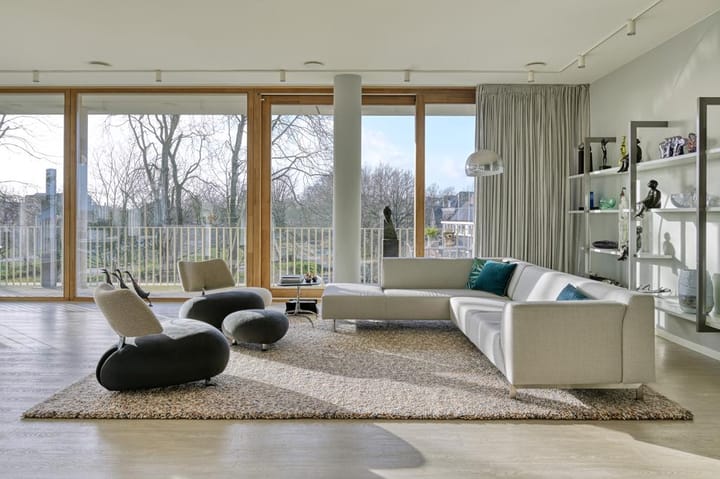 Foto 2 van Klingelbeek 14