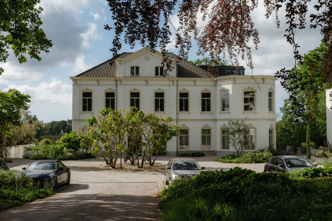 Photo 8 of Klingelbeek 14