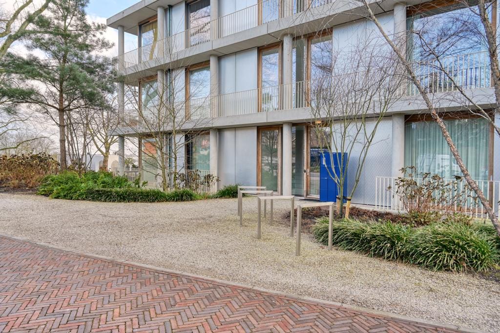 Photo 14 of Klingelbeek 14