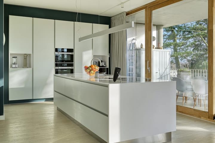 Foto 3 van Klingelbeek 14