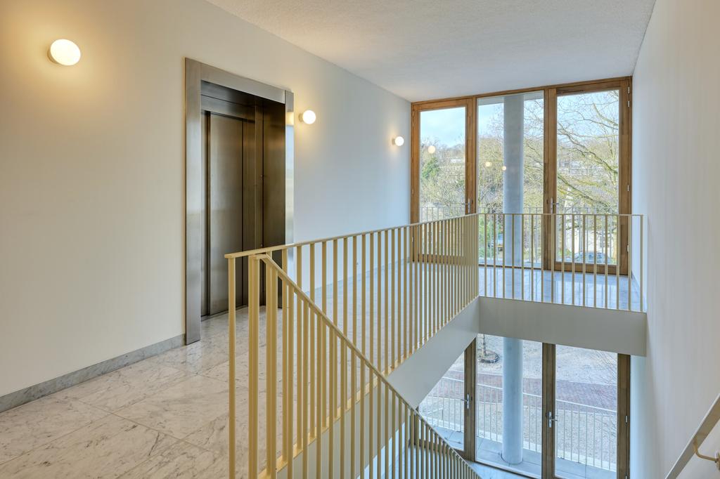 Photo 46 of Klingelbeek 14