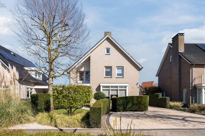 Foto 2 van Geldropseweg 21