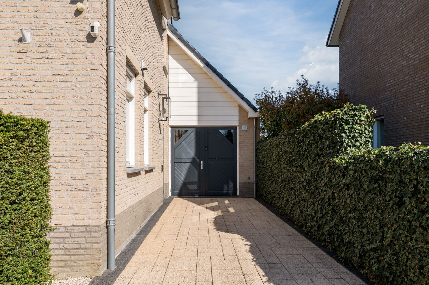Foto 4 van Geldropseweg 21