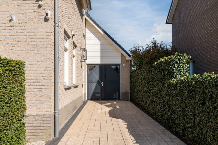 Foto 4 van Geldropseweg 21