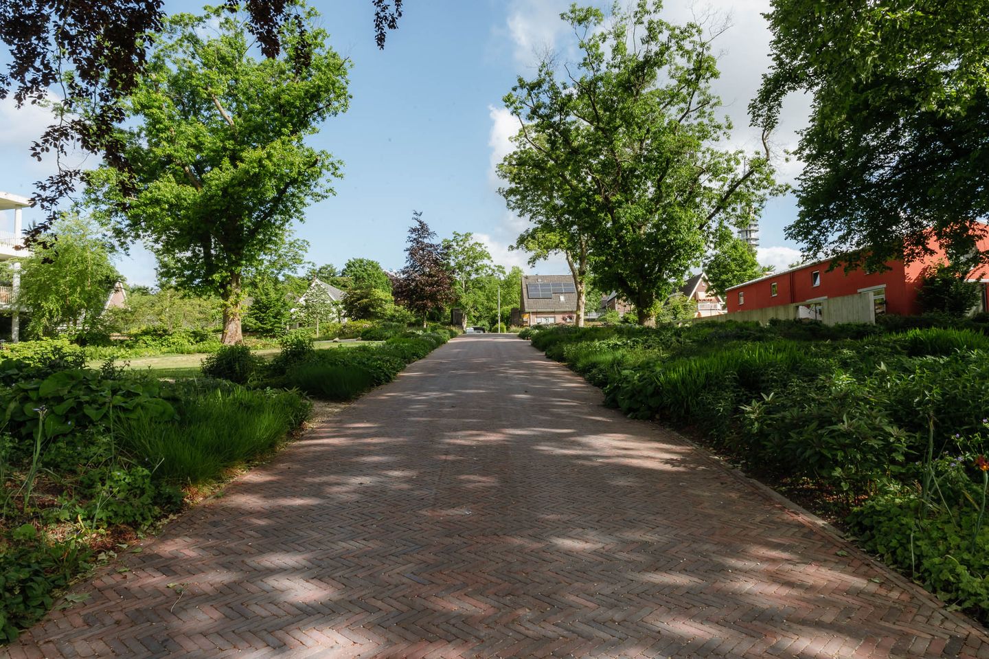 Photo 50 of Klingelbeek 14