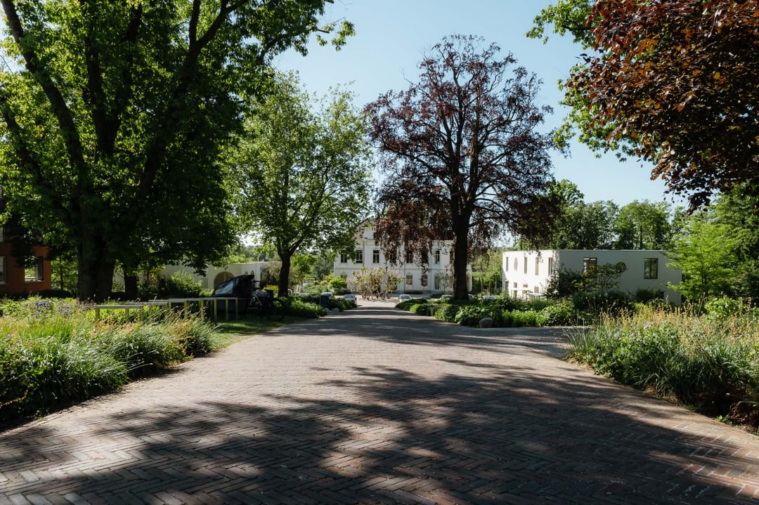 Photo 7 of Klingelbeek 14