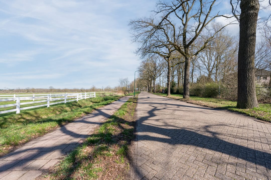 Foto 58 van Geldropseweg 21