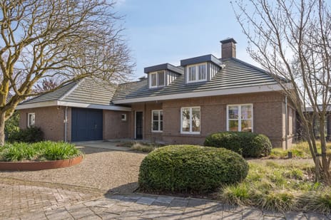 Mondriaanhof thumbnail