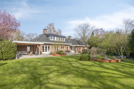 Mondriaanhof 6 secondary image