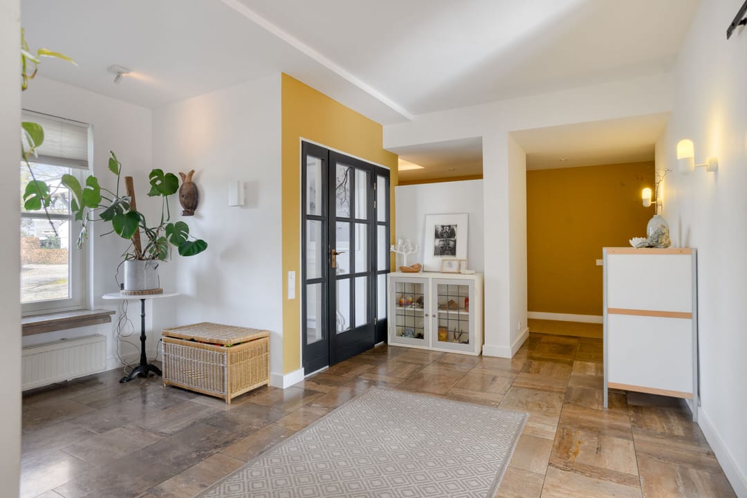 Foto 8 van Mondriaanhof 6