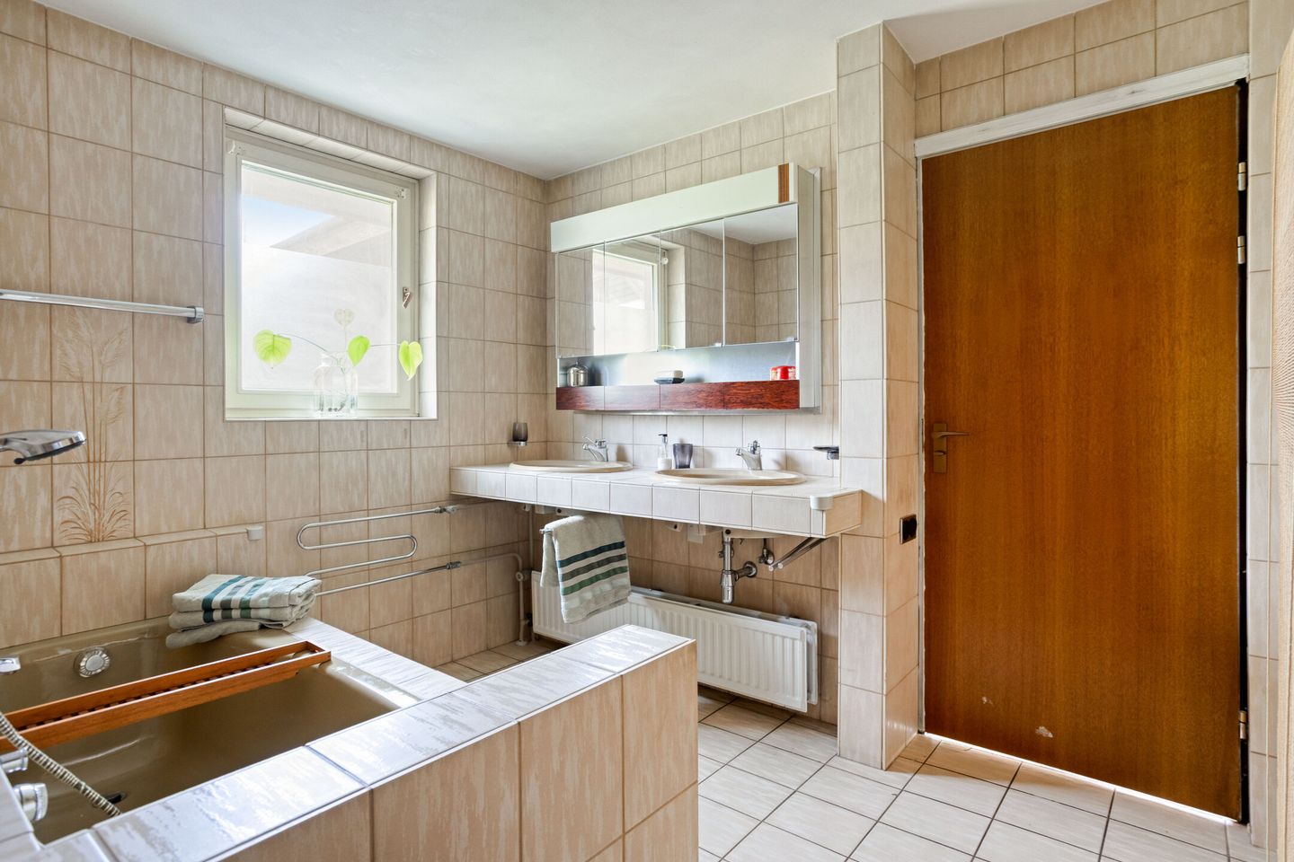 Foto 29 van Mondriaanhof 6