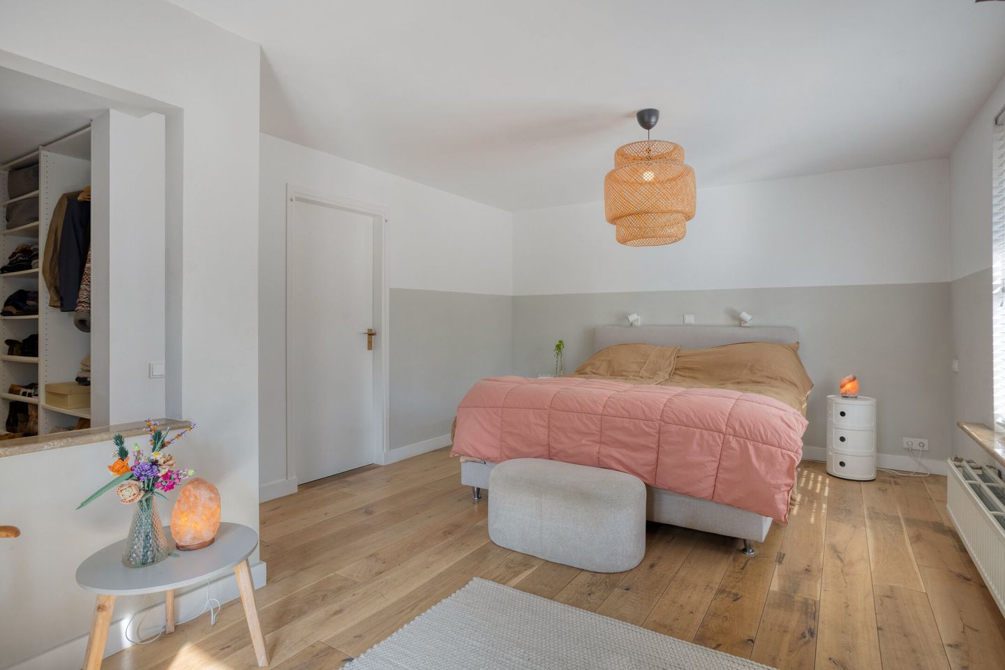 Foto 35 van Mondriaanhof 6