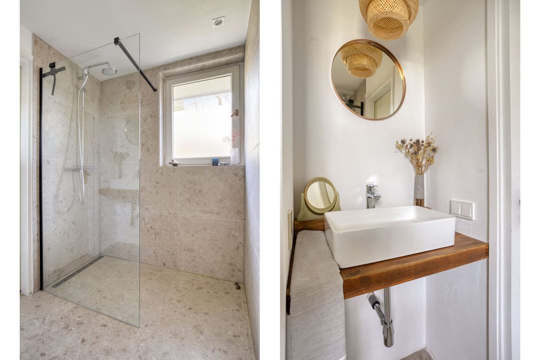 Foto 28 van Mondriaanhof 6