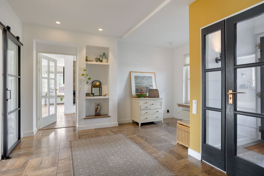 Foto 7 van Mondriaanhof 6