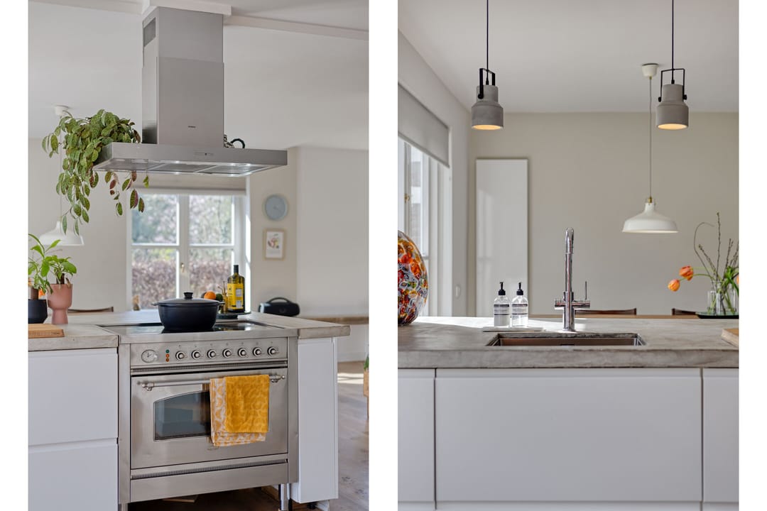 Foto 16 van Mondriaanhof 6