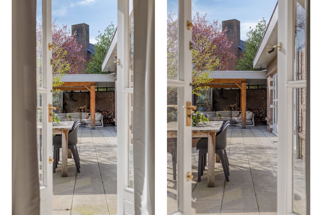 Foto 37 van Mondriaanhof 6