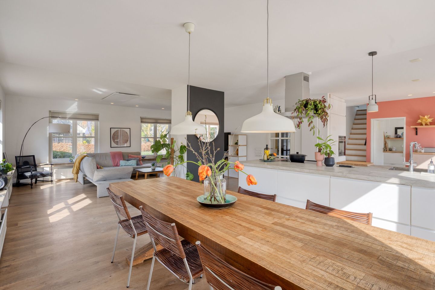 Foto 19 van Mondriaanhof 6