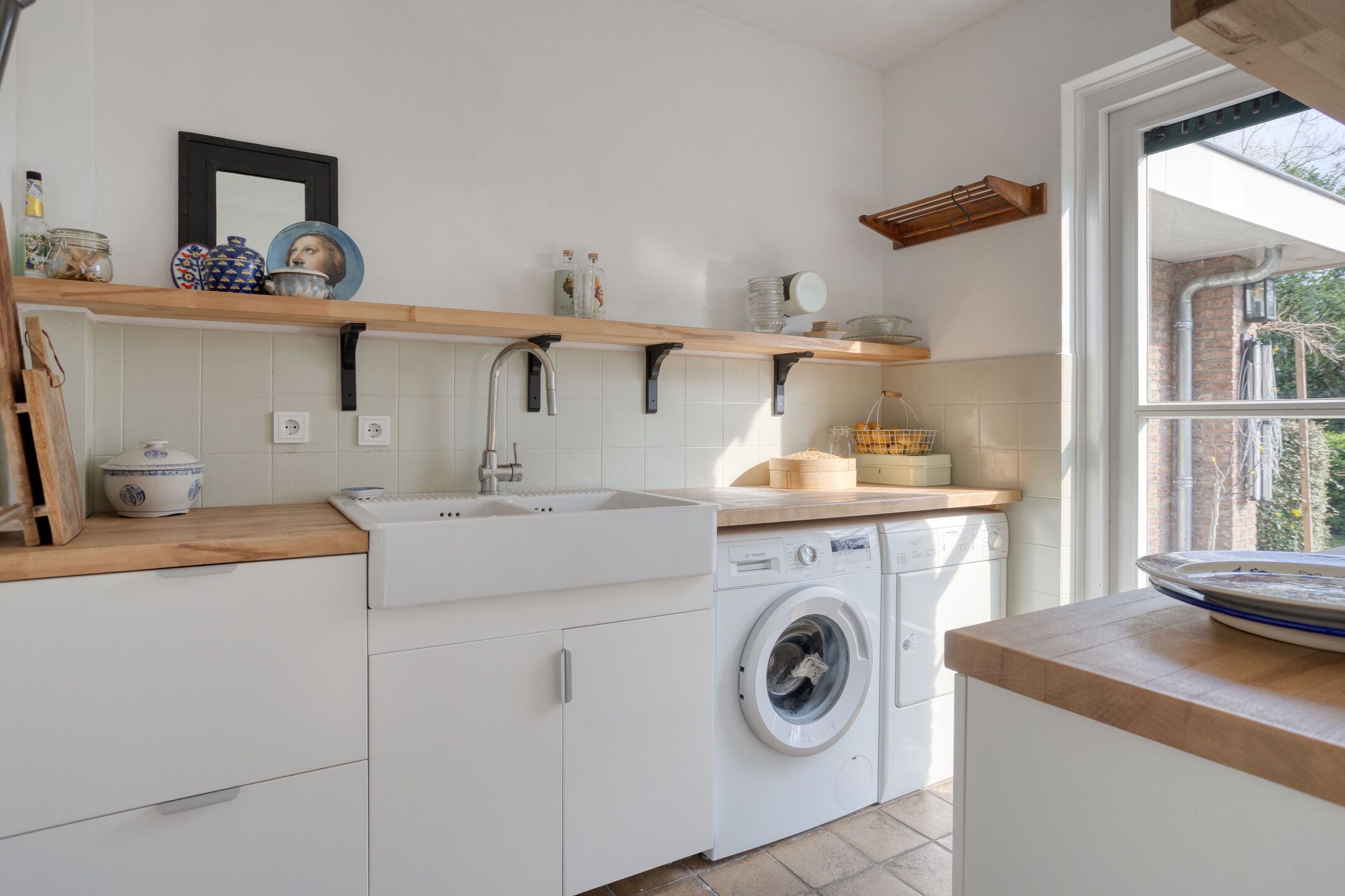 Foto 27 van Mondriaanhof 6