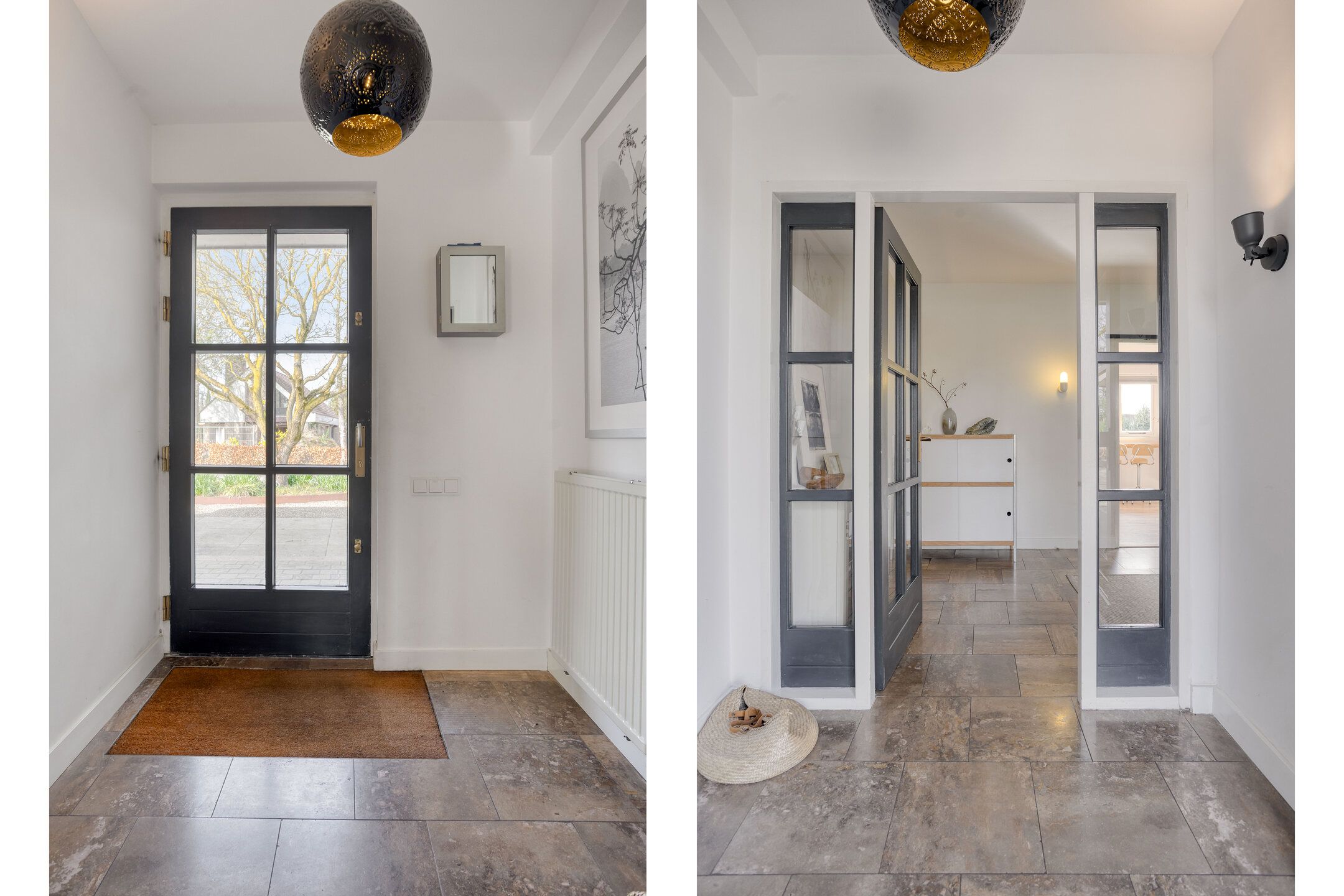 Foto 6 van Mondriaanhof 6