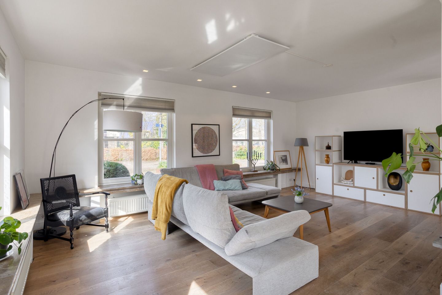 Foto 14 van Mondriaanhof 6