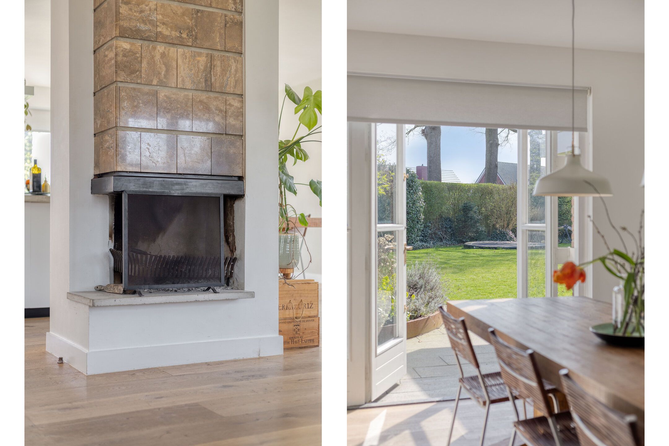 Foto 15 van Mondriaanhof 6