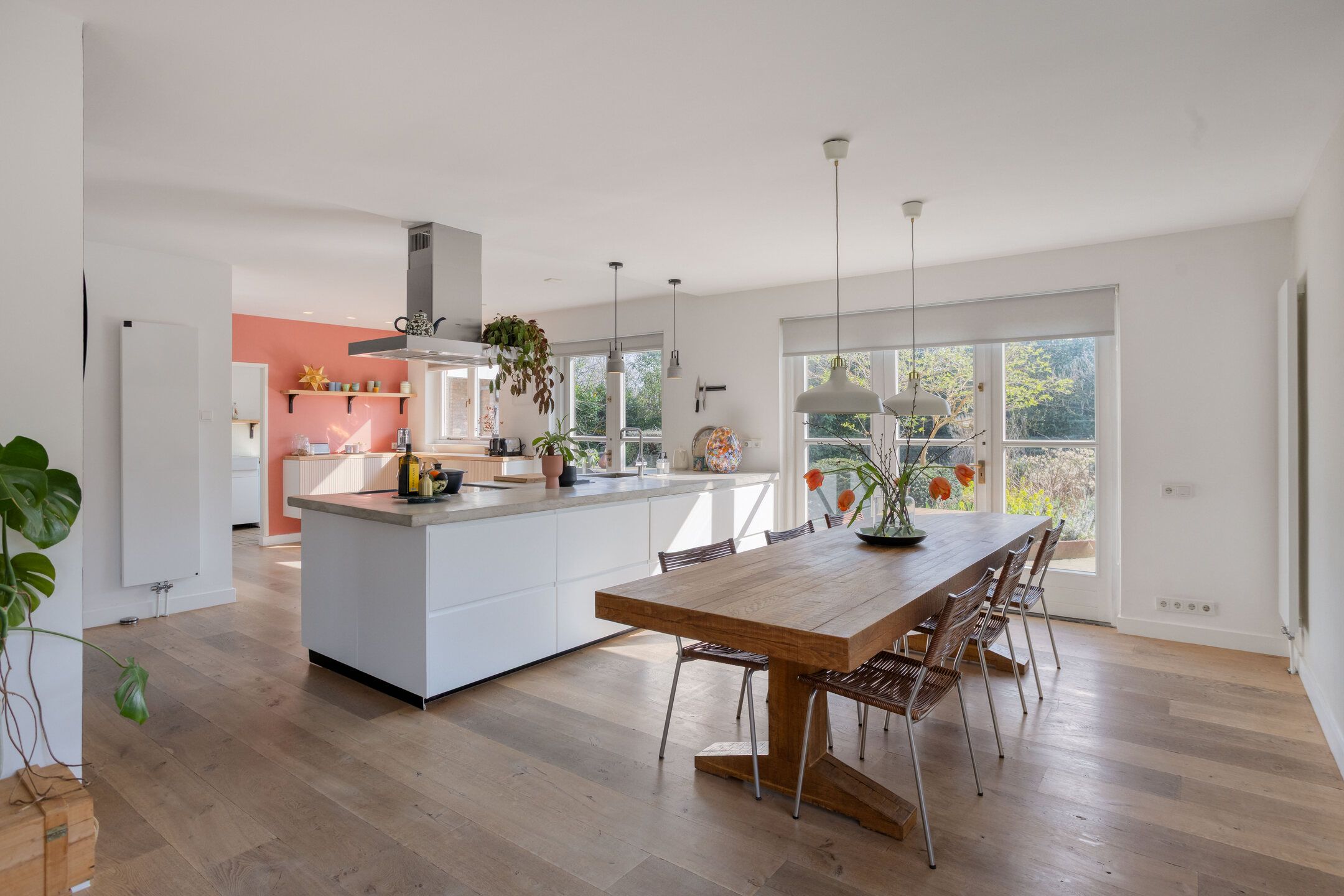 Foto 18 van Mondriaanhof 6