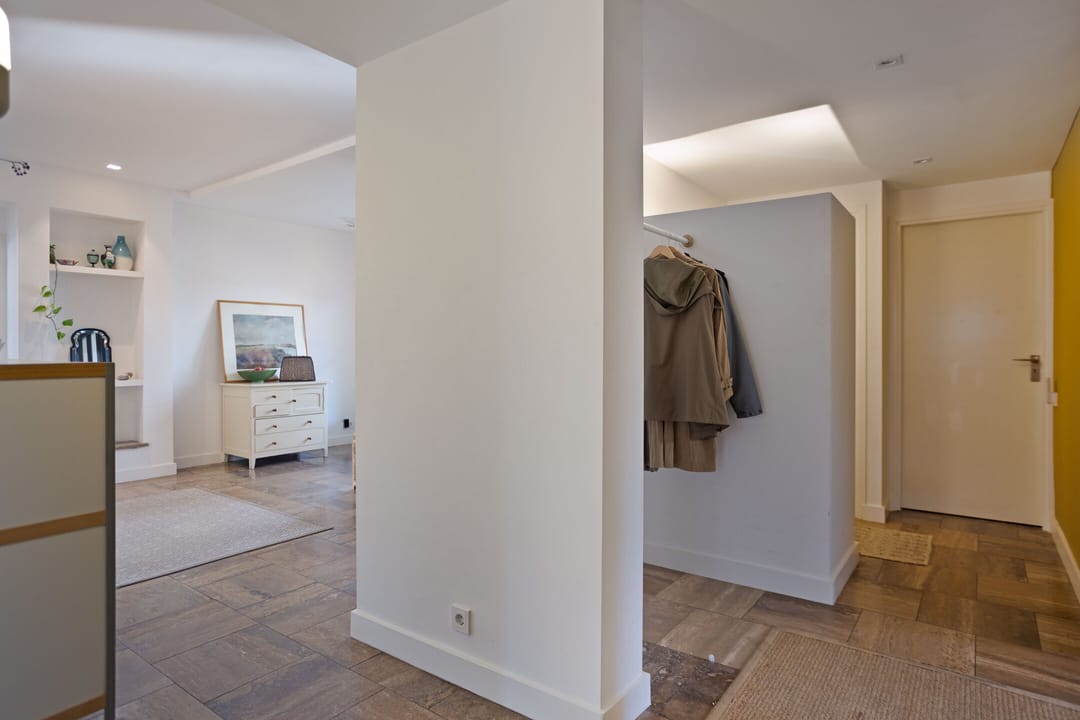 Foto 32 van Mondriaanhof 6