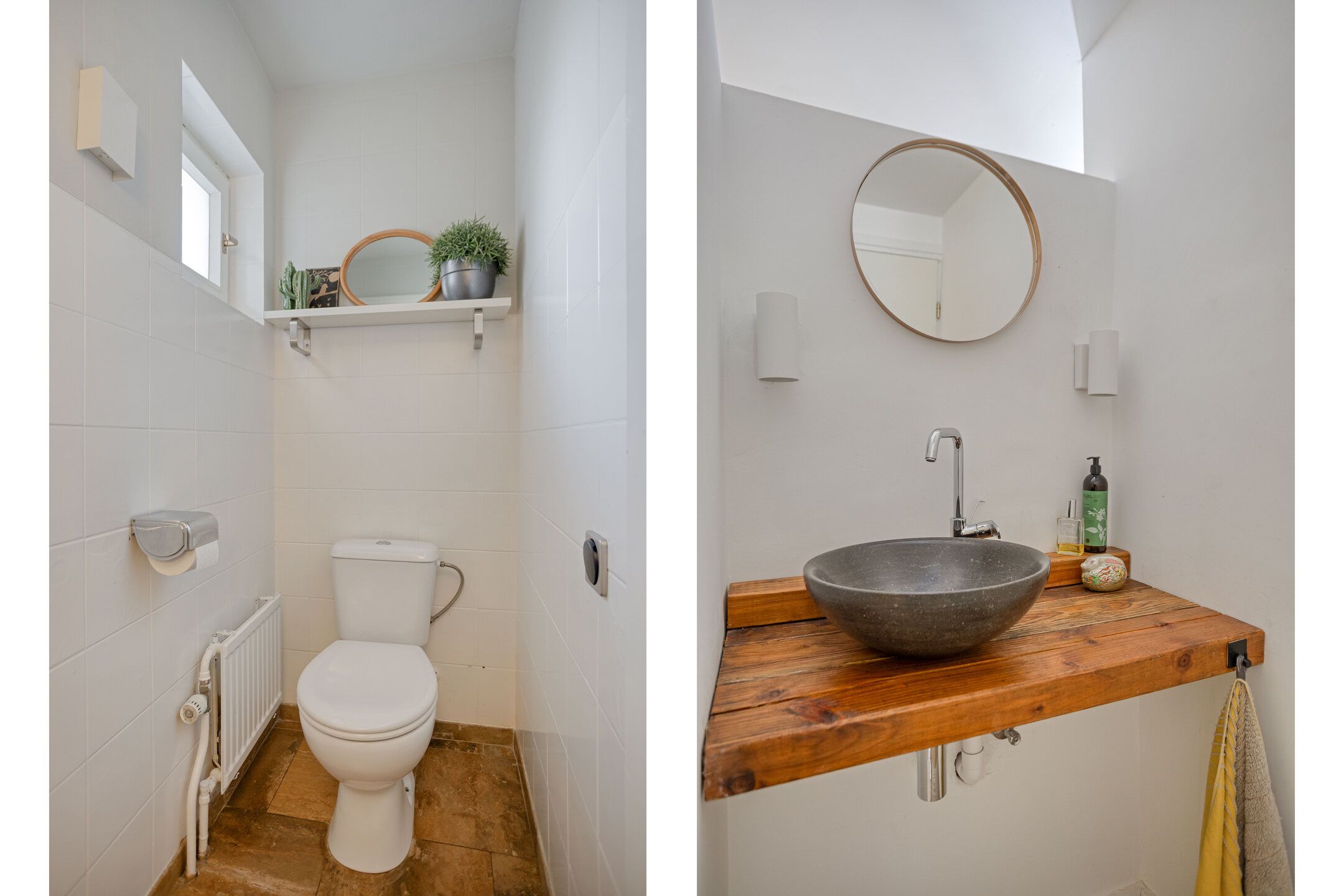 Foto 33 van Mondriaanhof 6