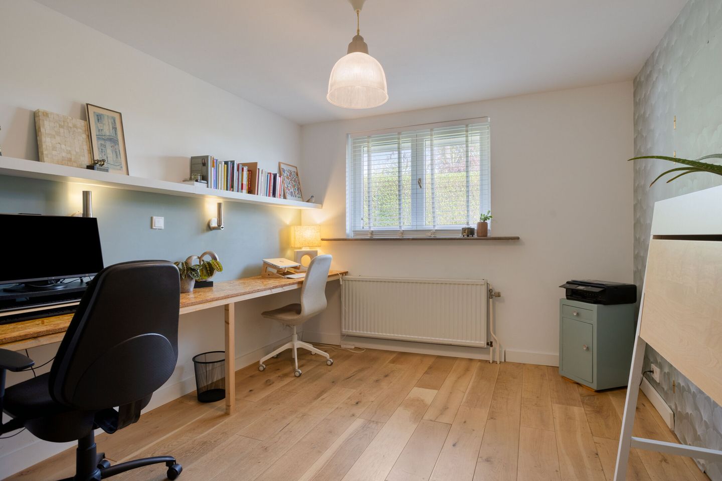 Foto 34 van Mondriaanhof 6