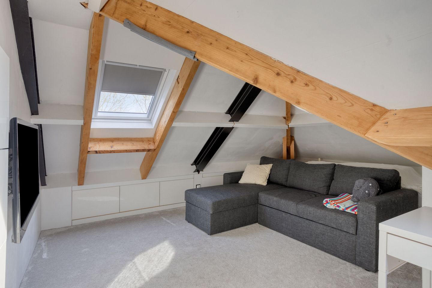 Foto 40 van Mondriaanhof 6