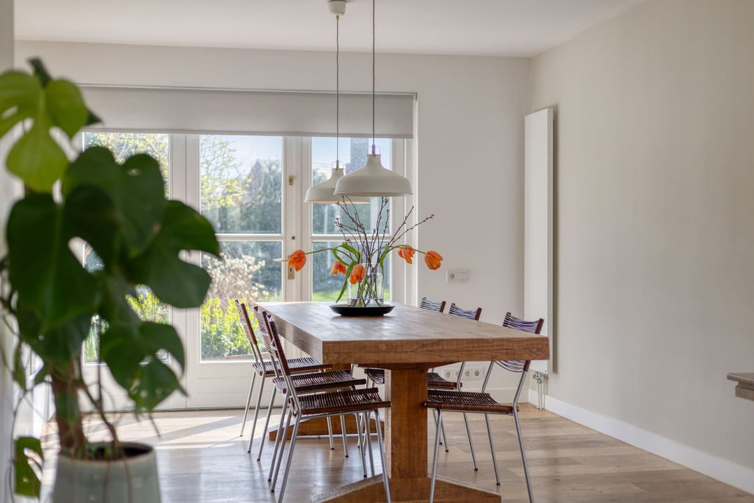 Foto 17 van Mondriaanhof 6