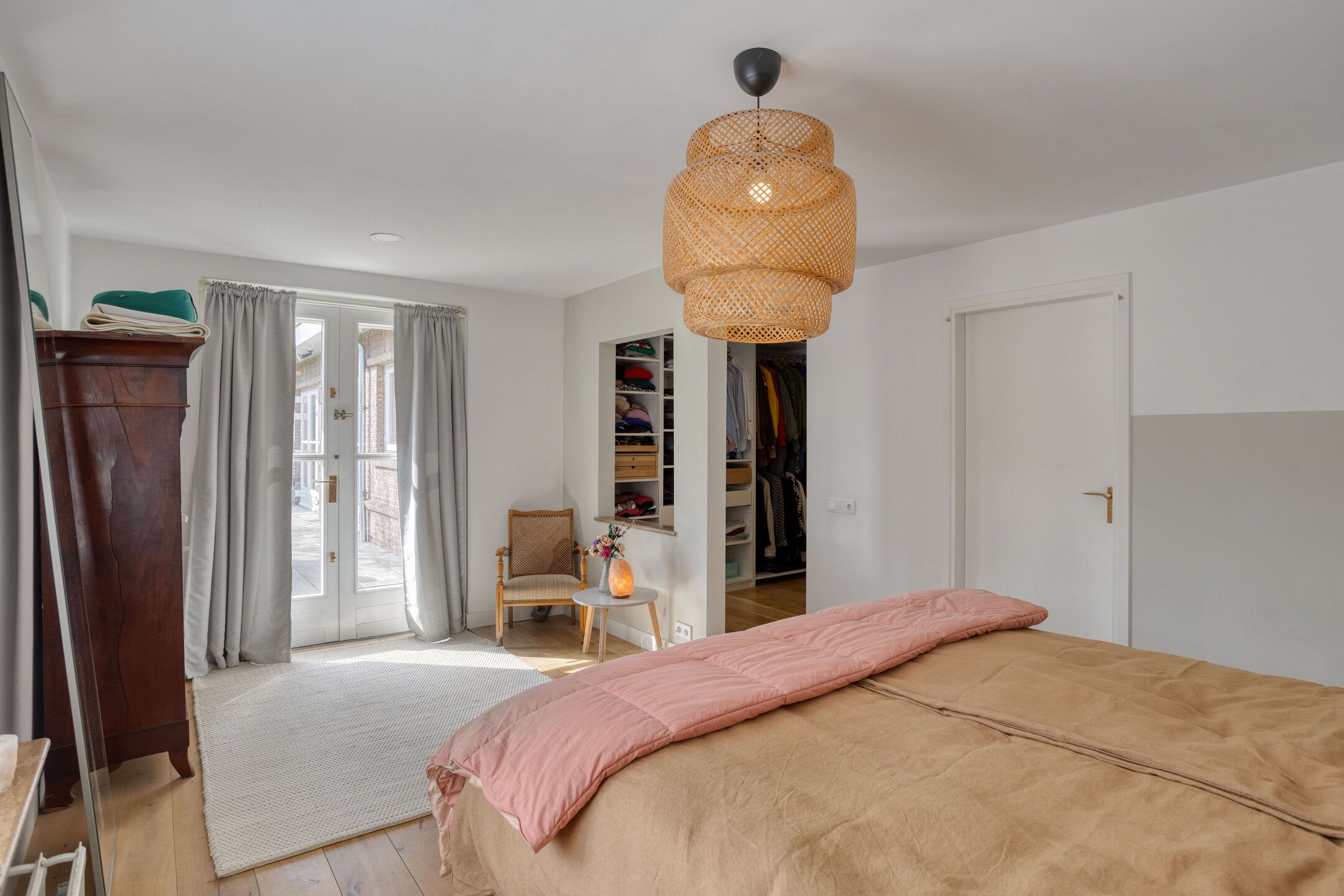 Foto 36 van Mondriaanhof 6