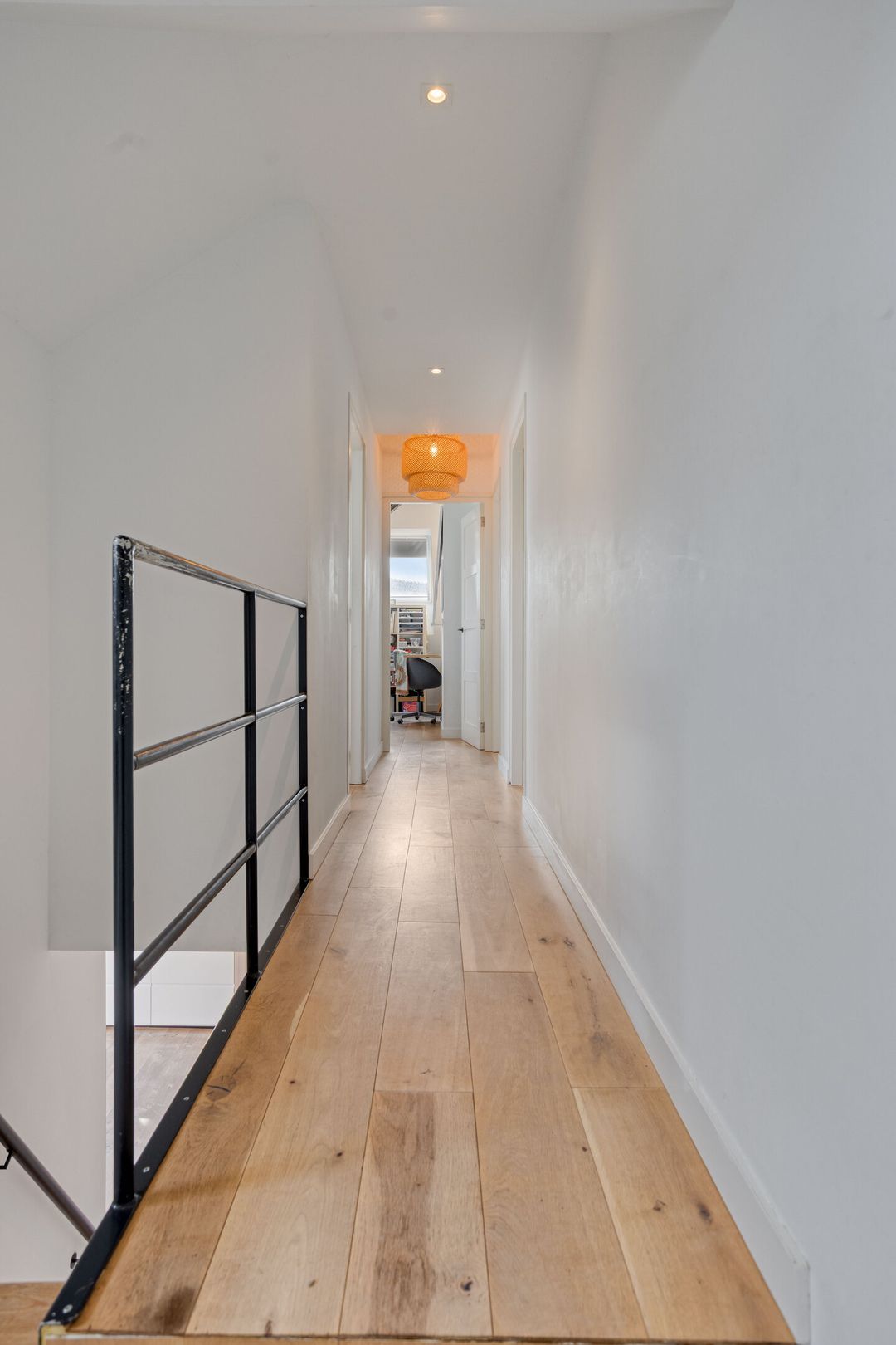 Foto 38 van Mondriaanhof 6