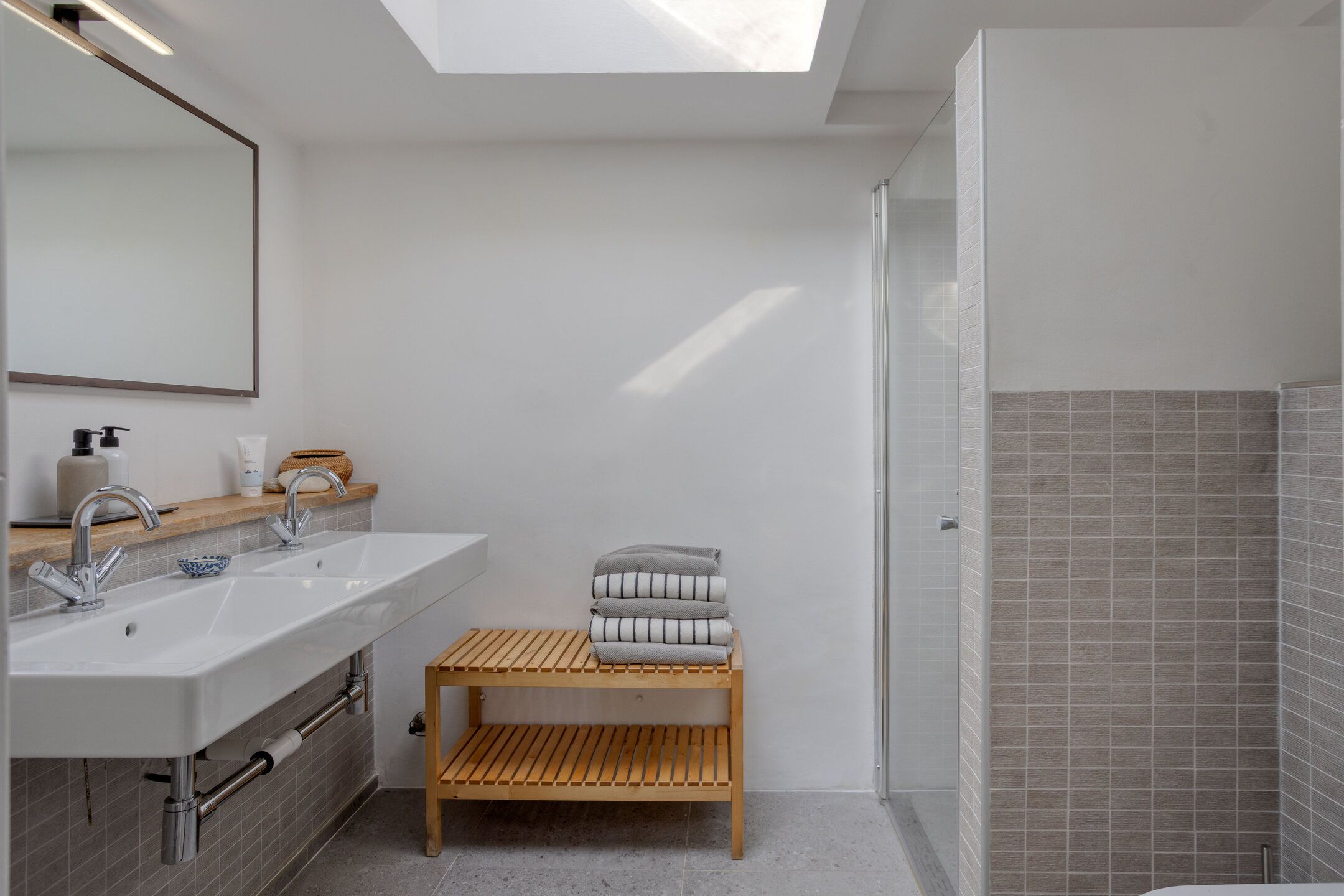 Foto 48 van Mondriaanhof 6