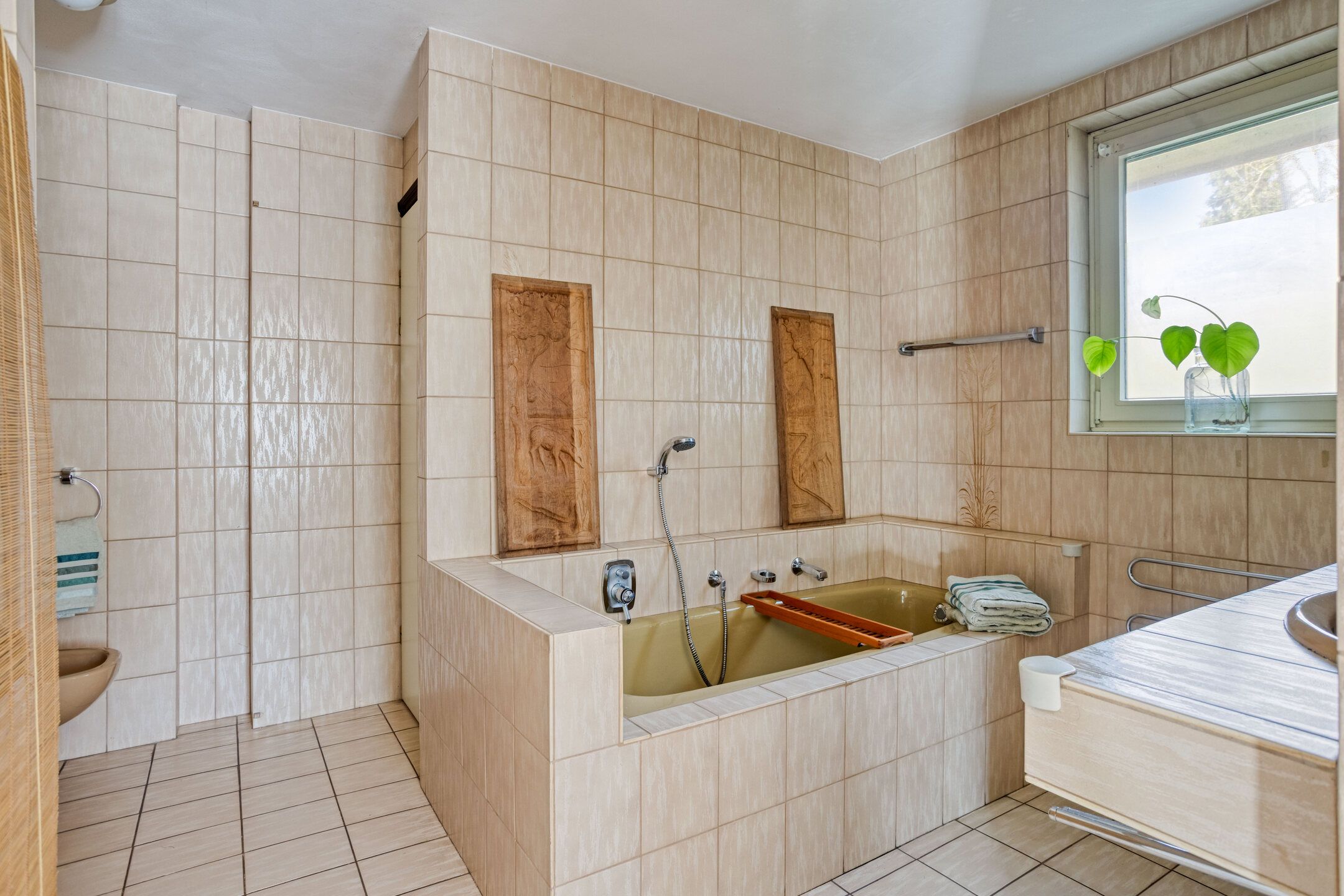 Foto 30 van Mondriaanhof 6