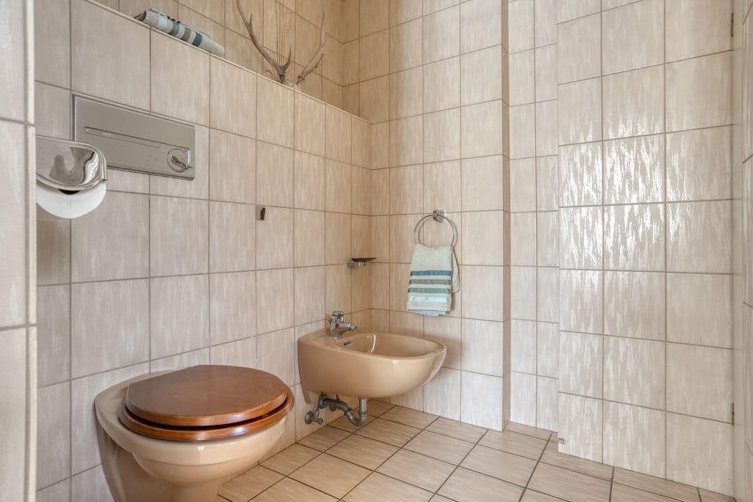 Foto 31 van Mondriaanhof 6