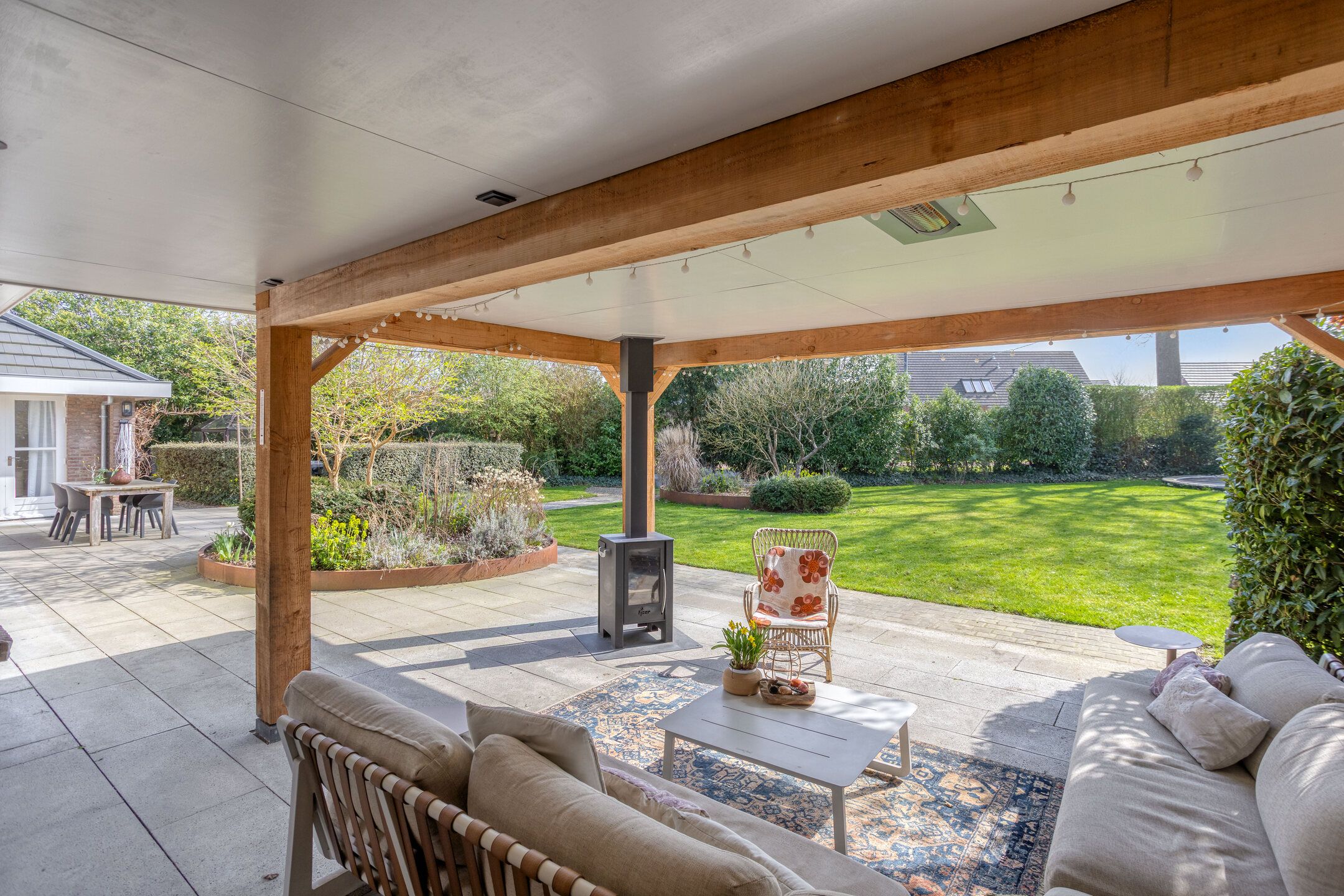 Foto 54 van Mondriaanhof 6