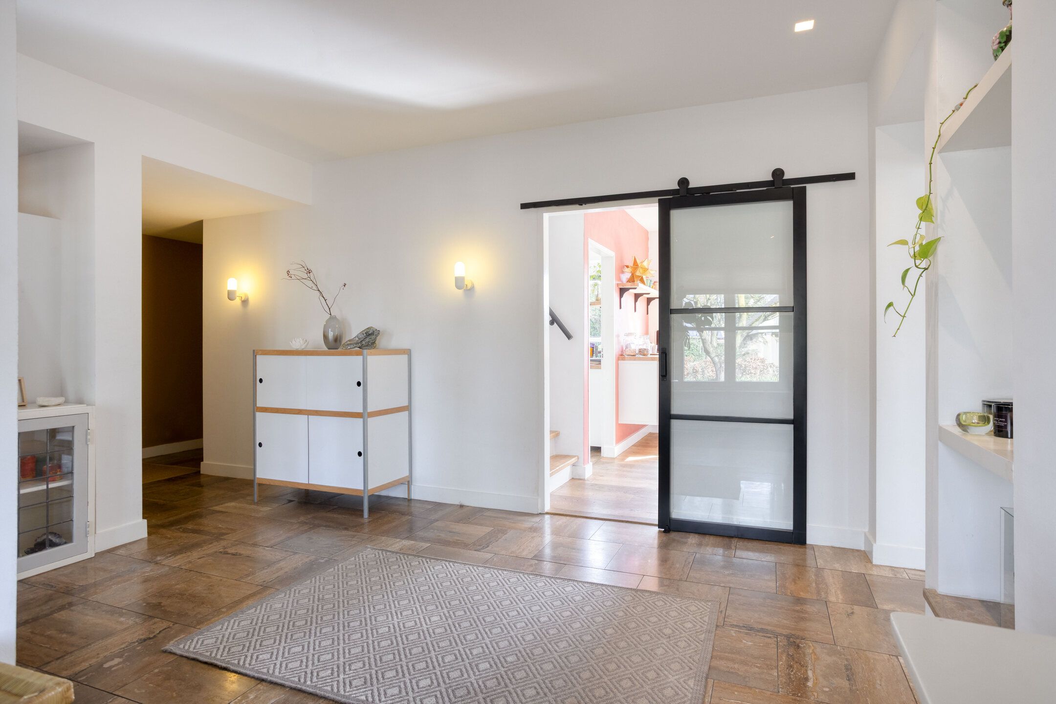 Foto 9 van Mondriaanhof 6