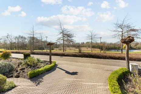 Haver 6 secondary image