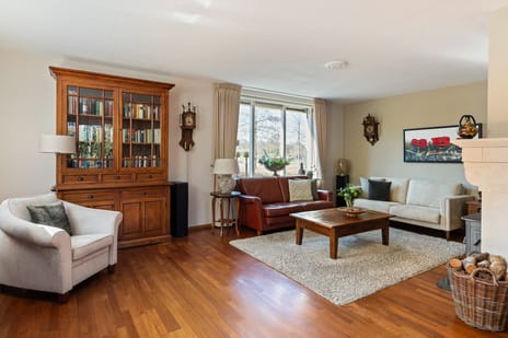 Haver 6 tertiary image